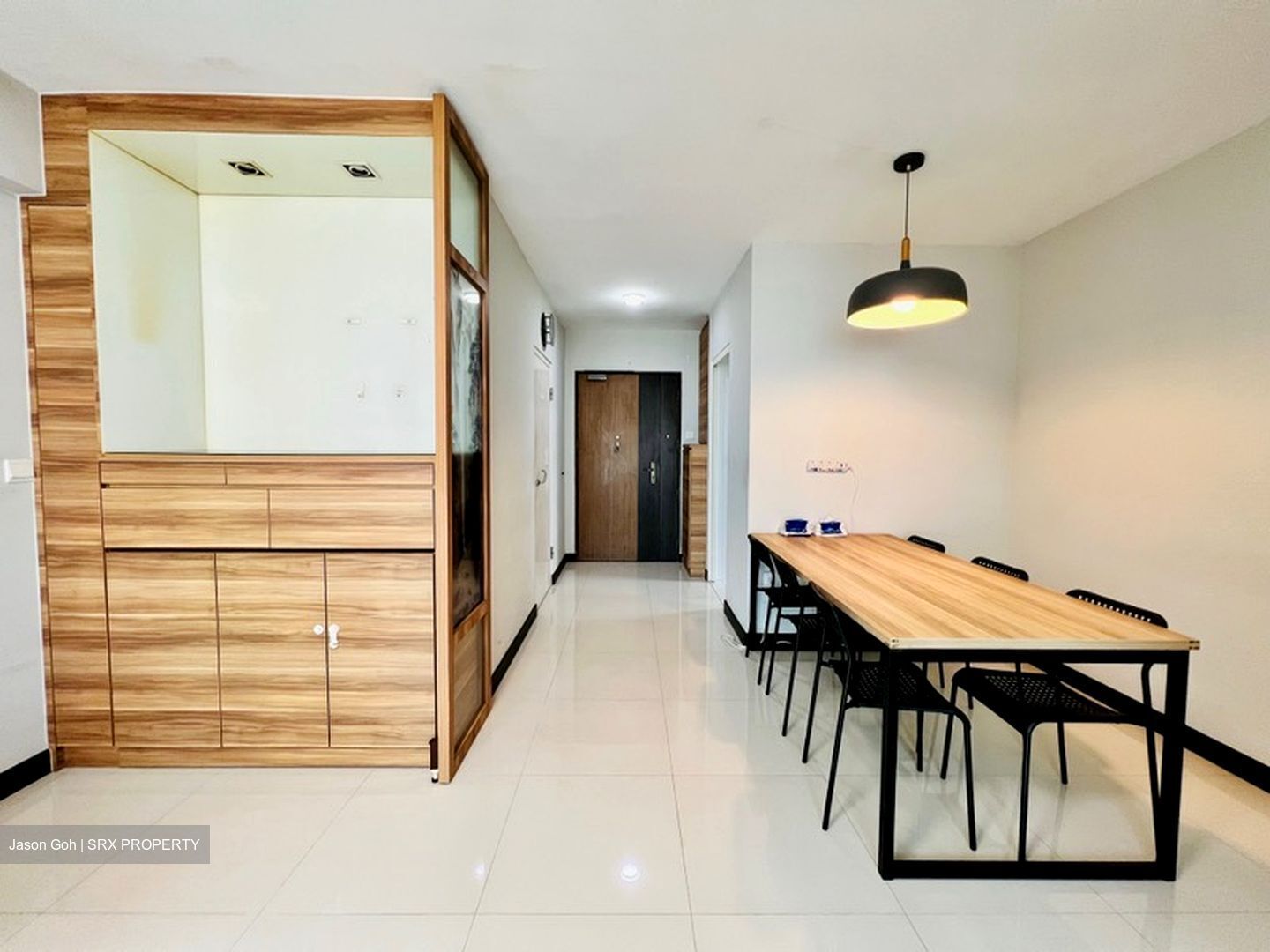 Blk 194B Skyline I @ Bukit Batok (Bukit Batok), HDB 4 Rooms #581775371